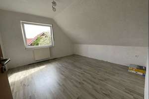 Schönes Einfamilienhaus auf Erbpacht – Die vollständige Adresse der Immobilie erhältst du vom Anbieter., 49632 Essen (Oldenburg) – Vorschaubild 15