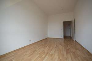 VERMIETETE 2-RAUM-WOHNUNG MIT WINTERGARTEN – Lindenthaler Hauptstraße 69/71, 4158 Lindenthal, Leipzig – Vorschaubild 15