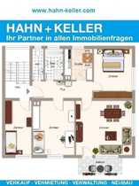 Stuttgart, Kaufpreis ... - Anlageimmobilien