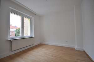 Altbau mit Kamin und Balkon in der List – Voßstraße 35, 30161 List, Hannover – Vorschaubild 11