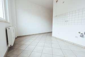 Mitten in der Altstadt wohnen! 2-Zimmer-Wohnung frei! – Liebigstraße 5, 39104 Altstadt, Magdeburg – Vorschaubild 12