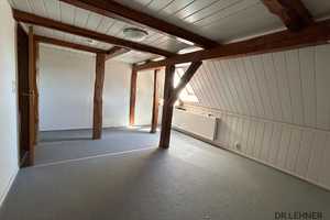 Einfamilienhaus auf kleinem Grundstück – Prignitz (Kreis) – Vorschaubild 25