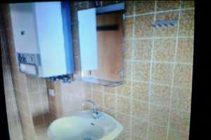 Helle 3-Zimmer-Wohnung in KO-Metternich mit 82 m² Wohnfläche – TRIFTER WEG 8, 56072 Metternich, Koblenz – Vorschaubild 10