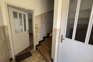 Charmantes 3-Familienhaus in begehrter und ruhiger Wohnlage von Stuttgart-Feuerbach – 70469 Lemberg/Föhrich, Stuttgart – Vorschaubild 10