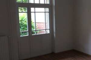 Schöne 2-Zimmer-Wohnung mit Balkon – Rosenbergstr. 26, 47259 Duisburg – Vorschaubild 3