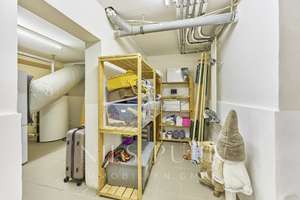 Stilvolles Einfamilienhaus mit Sauna, Kamin & Doppelgarage u.v.m. – Hauptstraße 14a, 67316 Carlsberg – Vorschaubild 51
