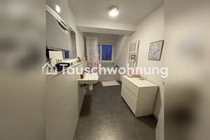Tauschwohnung: Großzügige, charmante Wohnung am Volksgarten – Die vollständige Adresse der Immobilie erhältst du vom Anbieter., 50677 Neustadt/Süd, Köln – Vorschaubild 5