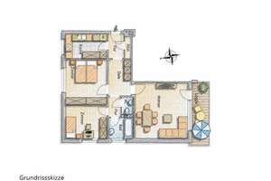 Property thumbnail 11