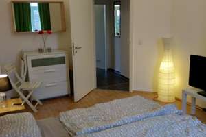 Schöne 3 Zimmer Altbau-Wohnung in Köln-Mülheim – Berliner Straße 62, 51063 Mülheim (Ortsteil), Köln – Vorschaubild 7