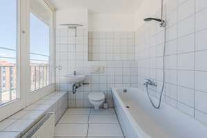 Exklusive Penthouse mit privater Panoramaterrasse  am Admiralbrücke – Die vollständige Adresse der Immobilie erhältst du vom Anbieter., 10967 Kreuzberg, Berlin – Vorschaubild 18