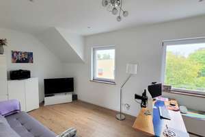 Exklusives, energieeffizientes Smart-Home-Reihenhaus am Parthe-Landschaftsschutzgebiet – 4349 Plaußig-Portitz, Leipzig – Vorschaubild 17