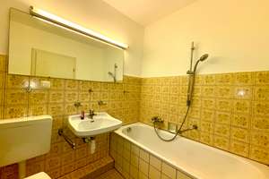 3-Zimmer-Wohnung mit Loggia und Garage in Heidberg – Die vollständige Adresse der Immobilie erhältst du vom Anbieter., 38124 Heidberg-Melverode, Braunschweig – Vorschaubild 6