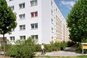 Property thumbnail 4