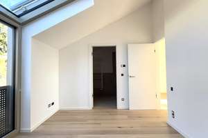 Am Frauenkopf – Wohnen im Einklang mit der Natur – Frauenkopfstraße 40, 70184 Frauenkopf, Stuttgart – Vorschaubild 19