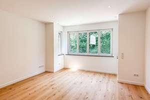 Wohnen mit Stil: Hochwertige 4-Zimmer-Wohnung mit traumhafter Terrasse! – Die vollständige Adresse der Immobilie erhältst du vom Anbieter., 48155 Mauritz-Ost, Münster – Vorschaubild 11