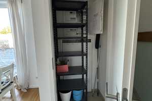 Property thumbnail 10