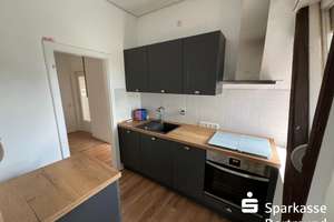Gelegenheit für echte Stadtliebhaber... – Die vollständige Adresse der Immobilie erhältst du vom Anbieter., 44141 Westfalendamm, Dortmund – Vorschaubild 23