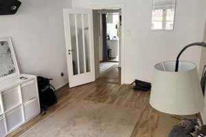 3 Zimmer Wohnung im Zentrum von Kiel (Brunswik) – Adolfstr. 23, 24105 Brunswik, Kiel – Vorschaubild 6