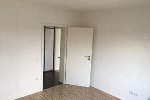 Gepflegte 2,5-Zimmer-Terrassenwohnung im 3. OG in Köln-Bocklemünd/Mengenich – Schönbergweg 12, 50829 Bocklemünd/Mengenich, Köln – Vorschaubild 25