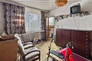 Massives 2-Familien-Haus auf ca. 1.206 m² Grundstück in Top-Lage von Seevetal - Emmelndorf – Die vollständige Adresse der Immobilie erhältst du vom Anbieter., 21218 Seevetal – Vorschaubild 7