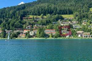 2 Zimmer Traumwohnung mit echtem See- und Bergblick am Leeberg in Tegernsee – 83684 Tegernsee – Vorschaubild 18