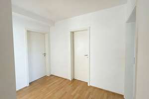 Wohnen mit Charakter: Exklusives Penthouse in Stuttgart-West – Die vollständige Adresse der Immobilie erhältst du vom Anbieter., 70176 Feuersee, Stuttgart – Vorschaubild 22