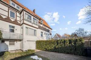 Attraktive Kapitalanlage mit Wohn- und Gewerbeeinheit – Die vollständige Adresse der Immobilie erhältst du vom Anbieter., 38108 Schunteraue, Braunschweig – Vorschaubild 8