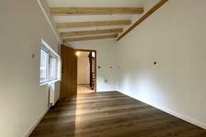 WOHNEN MIT WOHLFÜHLFAKTOR: Reihenendhaus zur Miete! – Viehgasse 23, 40670 Neuss (Rhein-Kreis) – Vorschaubild 6
