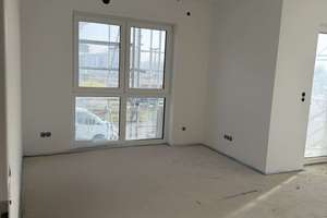 Erstbezug: Exklusive 2-Zimmer-Wohnung in Mainz-Kostheim – Am alten Lindewerk 10, 55246 Mainz-Kostheim, Wiesbaden – Vorschaubild 3