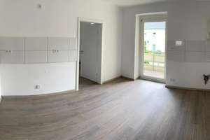 Viel Platz für den Alltag in dieser 5-Zimmer-Wohnung in Hagen – Bergstrasse 31, 58095 Mittelstadt, Hagen – Vorschaubild 5