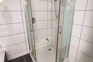 Gemütliche, helle DG-Wohnung in Do-Wambel – Breierspfad 138, 44143 Wambel, Dortmund – Vorschaubild 14