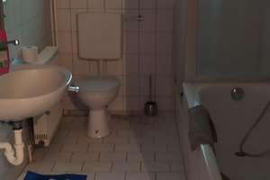 Property thumbnail 12