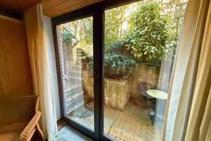Freistehendes Einfamilienhaus in bester Lage von Brüggen! – Spechtweg 2b, 41379 Viersen (Kreis) – Vorschaubild 35