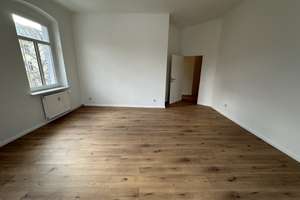 NEU | 4-Zimmerwohnung mit zwei Balkone am S-Bhf. Adlershof – Altheider Straße 31, 12489 Adlershof, Berlin – Vorschaubild 27