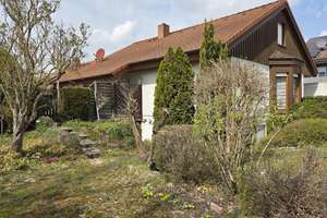 !!Vielseitiges Einfamilienhaus inkl. Einlg.Whng!! **Plus zusätzl. Ausbaupotenzial** – Die vollständige Adresse der Immobilie erhältst du vom Anbieter., 74336 Brackenheim – Vorschaubild 14