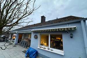 Großzügiges Ein- bis Zweifamilienhaus in einer tollen Lage von Essen Kupferdreh – Essen – Vorschaubild 1