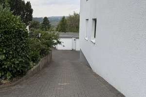 Attraktive 2-Zimmerwohnung mit wunderschönem Weitblick! – Breddebuschhang 19, 45257 Kupferdreh, Essen – Vorschaubild 17
