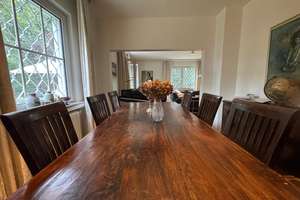 Villa in Köln-Hahnwald 178 m² / 2.000 m² Grundstück – Die vollständige Adresse der Immobilie erhältst du vom Anbieter., 50996 Hahnwald, Köln – Vorschaubild 22
