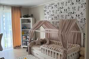 Schöne 4 Zimmer-Wohnung - Anspruchsvolles Wohnen im Briller Viertel in Wuppertal – Bayreuther Str. 32, 42103 Wuppertal – Vorschaubild 4