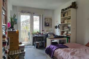 Property thumbnail 22