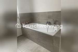 Tauschwohnung: Tausch in eine höhere Etage – Die vollständige Adresse der Immobilie erhältst du vom Anbieter., 14469 Bornstedt, Potsdam – Vorschaubild 9