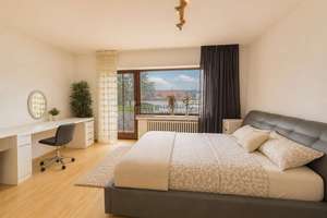 Bestlage in Pesch - Charmantes Reihenmittelhaus mit Garten und Wohlfühlcharakter – Die vollständige Adresse der Immobilie erhältst du vom Anbieter., 50767 Pesch, Köln – Vorschaubild 3