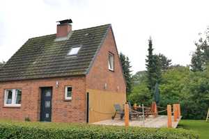 INSELFERIENHAUS * OSTSEENAH * FRIEDLICH UND UNGESTÖRT! – Ostholstein (Kreis) – Vorschaubild 2
