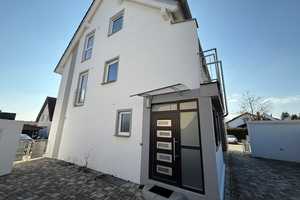 RESERVIERT!, Modernes, großes 2-FH, gute Lg., 1 Grg., 1 Stellplatz, 91056 Erlangen-Frauenaura – Erlangen – Vorschaubild 60