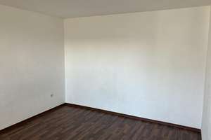 Wohnen im Herzen von Mannheim, neu renovierte 1-Zimmer ETW mit Balkon