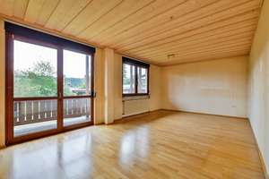 Raumwunder! Eigennutzung oder Kapitalanlage? – Die vollständige Adresse der Immobilie erhältst du vom Anbieter., 75181 Würm, Pforzheim – Vorschaubild 6