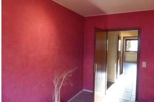 Exklusive 3,5-Zimmer-EG-Wohnung mit Balkon im Grünen in Mannheim – 68259 Wallstadt, Mannheim – Vorschaubild 2