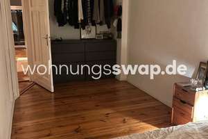 Wohnungstausch: Str. der Pariser Kommune 27 – Str. der Pariser Kommune 27, 10000 Friedrichshain, Berlin – Vorschaubild 2