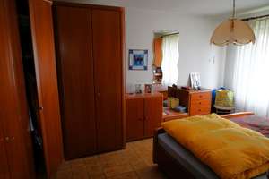 Viel Freiraum in Sigmaringen-Laiz: Großzügiges Einfamilienhaus mit 7 Zimmern – Die vollständige Adresse der Immobilie erhältst du vom Anbieter., 72488 Sigmaringen – Vorschaubild 10