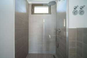 1-Zimmer-Wohnung im begehrten Wilmersdorf - ideal als Kapitalanlage – Wilhelmsaue 1, 10715 Berlin – Vorschaubild 4